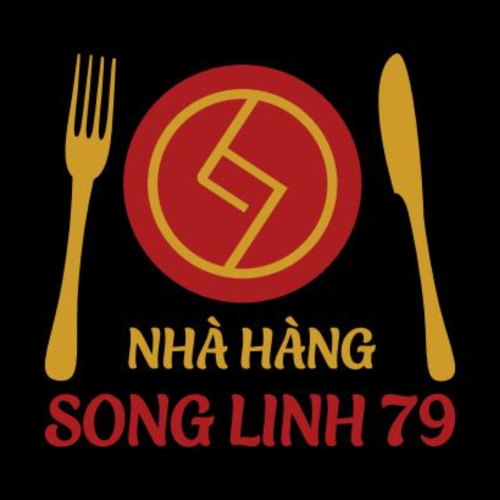 Công Ty TNHH MTV TM&DV Song Linh 79